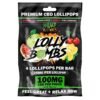 Smashed edibles