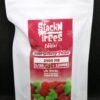 Smashed edibles