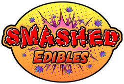 smashedgummiesusa.com