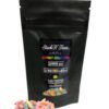 Smashed edibles