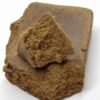 Smashed edibles