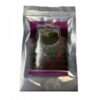 Smashed edibles