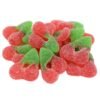 Smashed edibles