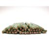 Smashed edibles